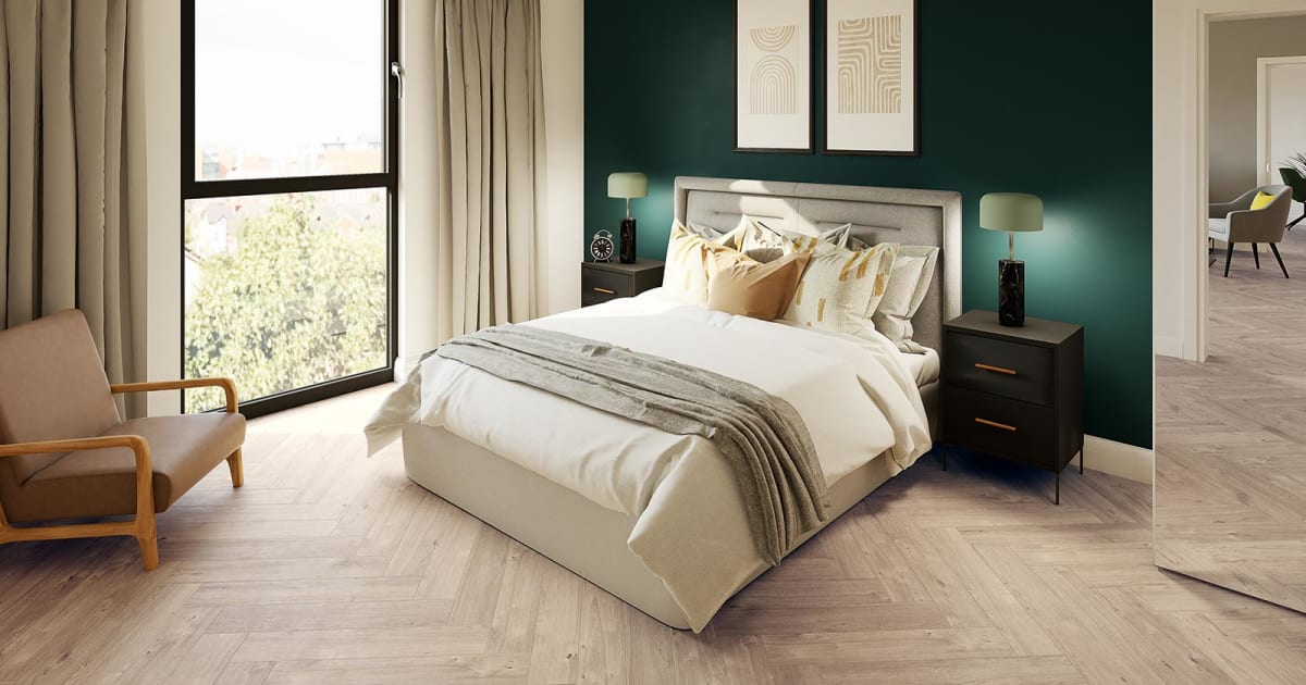 amtico-cp05-sb5w3085-scandi-